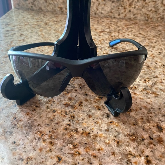 Accessories Elvex Rx30 Safety Glasses Poshmark